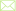 短信轰在线轰炸免费下载